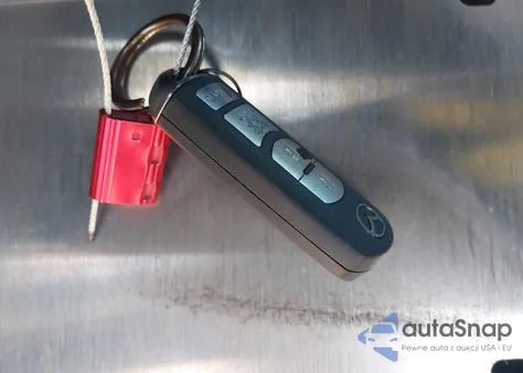 2014 Mazda Cx-9 Touring from USA, damaged, VIN JM3TB2CA1E0447037